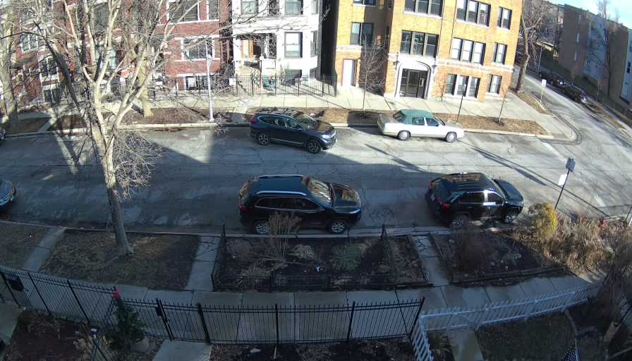 Reolink Camera One_00_Reolink Home Hub One_20250206150743.jpg